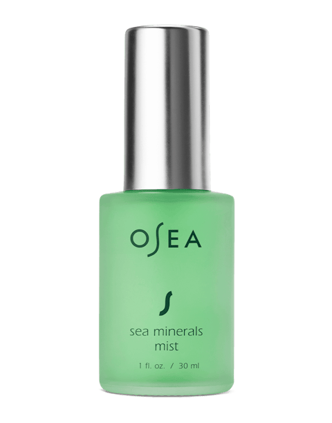 Sea Minerals Mist Travel Size