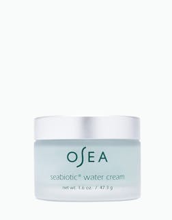 Seabiotic® Water Cream