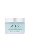 OSEA Seabiotic Water Cream