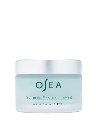 Free Gift - Seabiotic® Water Cream