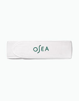 OSEA Spa Headband