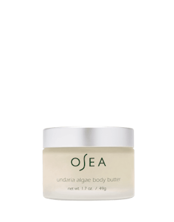 Undaria Algae™ Body Butter - 1.7 oz