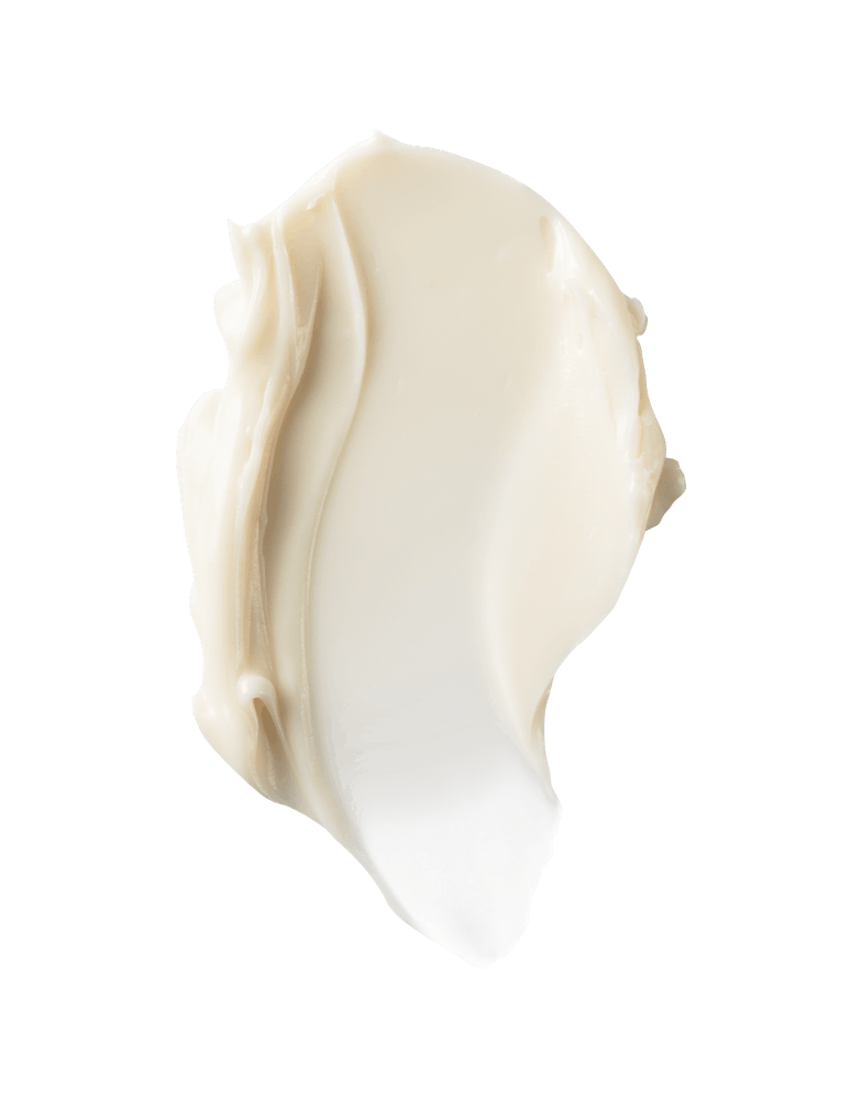 Undaria Algae® Body Butter