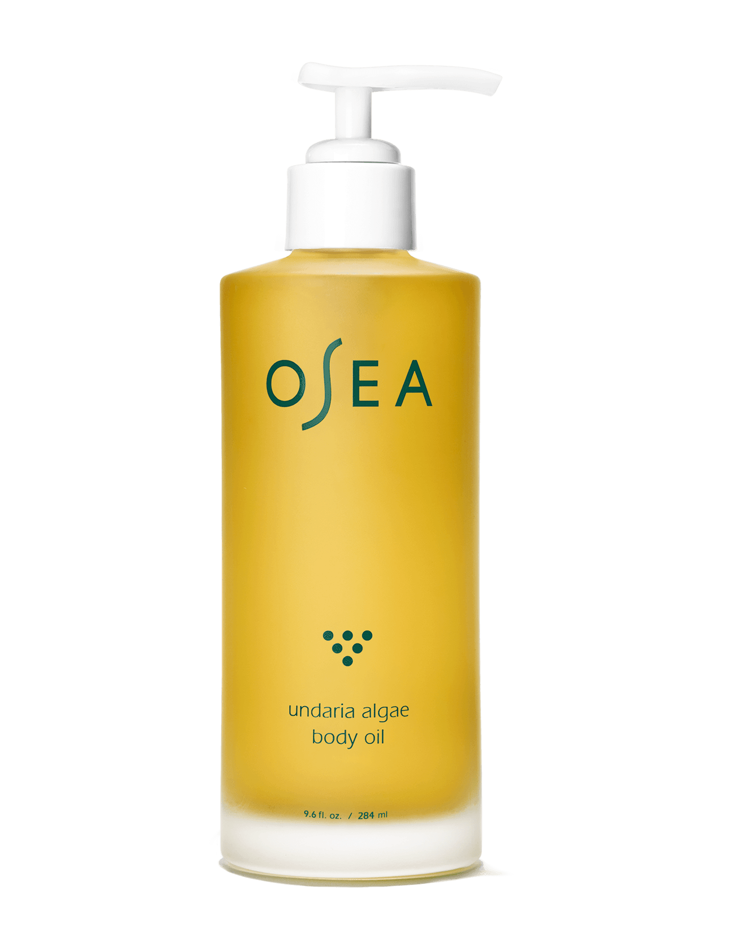 Undaria Algae™ Body Oil Travel Size