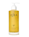 Undaria Algae™ Body Oil Travel Size