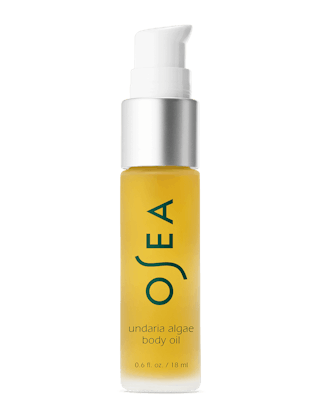 Undaria Algae® Body Oil 0.6 fl oz