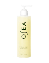 Undaria Algae™ Body Wash