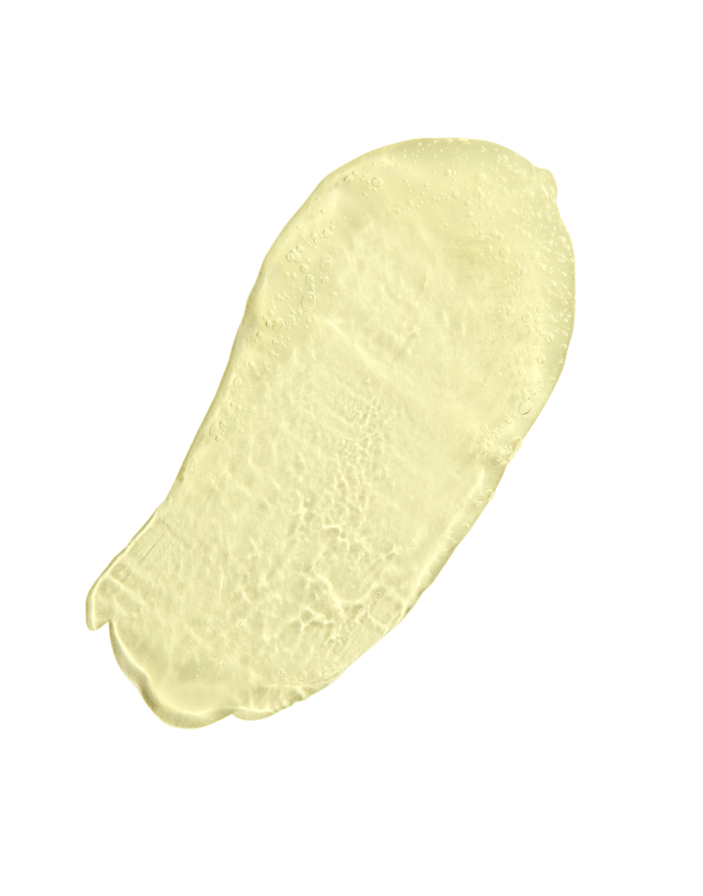 Undaria Algae™ Body Wash - Sample