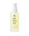 Undaria Algae™ Body Wash Travel Size