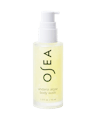 Undaria Algae™ Body Wash - 1.5 fl oz