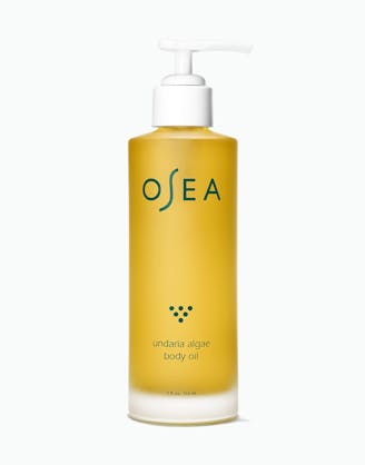 Undaria Algae™ Body Oil