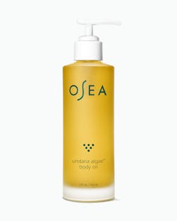 Undaria Algae™ Body Oil