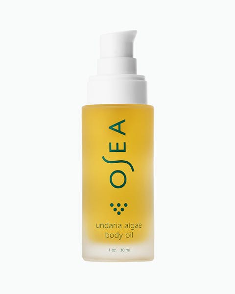 Undaria Algae™ Body Oil