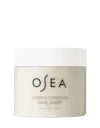 OSEA Undaria Cleansing Body Polish
