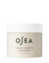 Undaria Cleansing Body Polish