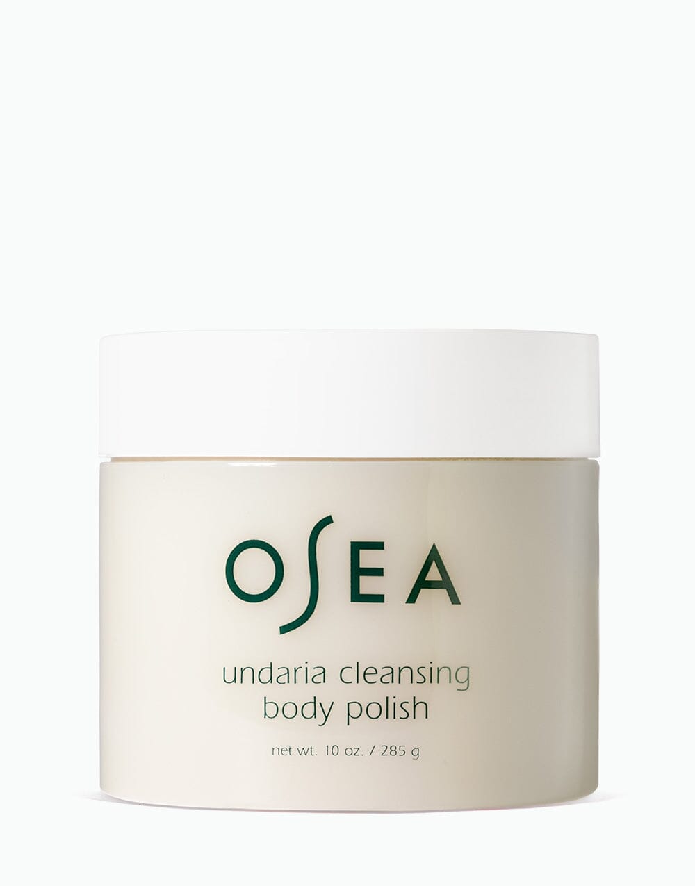 Osea salt of the earth on sale body scrub