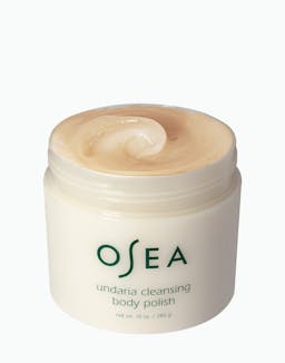 Undaria Cleansing Body Polish