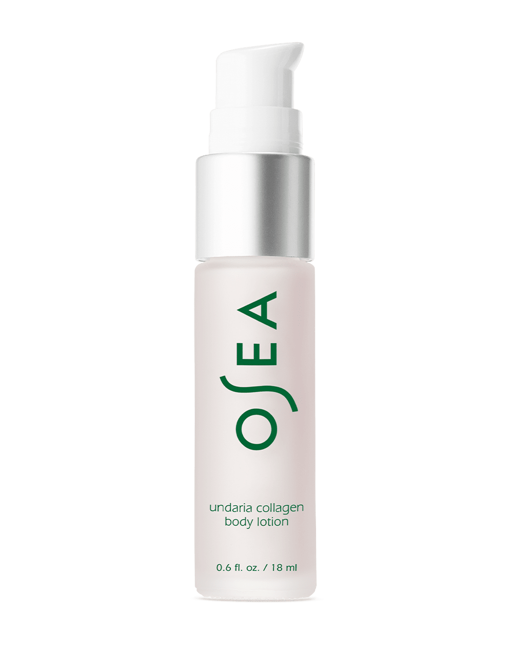 Free Subscription Deluxe Sample