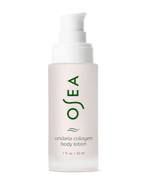 Undaria Algae™ Body Lotion Travel Size