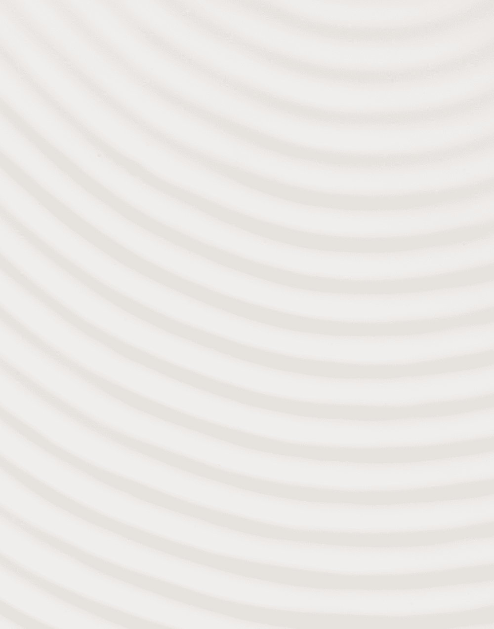 A Close Up Of A White Cream