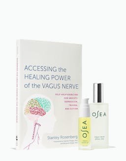 Vagus Nerve Collection