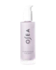 Dream Bio-Retinol Body Serum 4 oz bottle on white background for ecommerce display