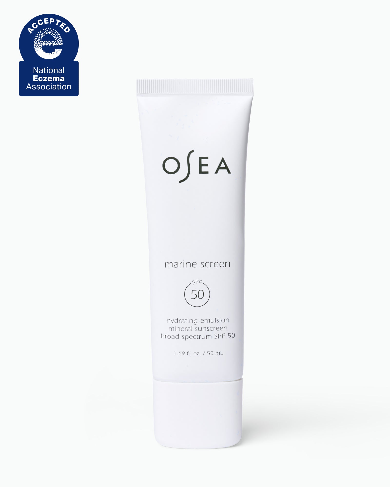 Seaweed-Powered Morning Routine – OSEA® Malibu