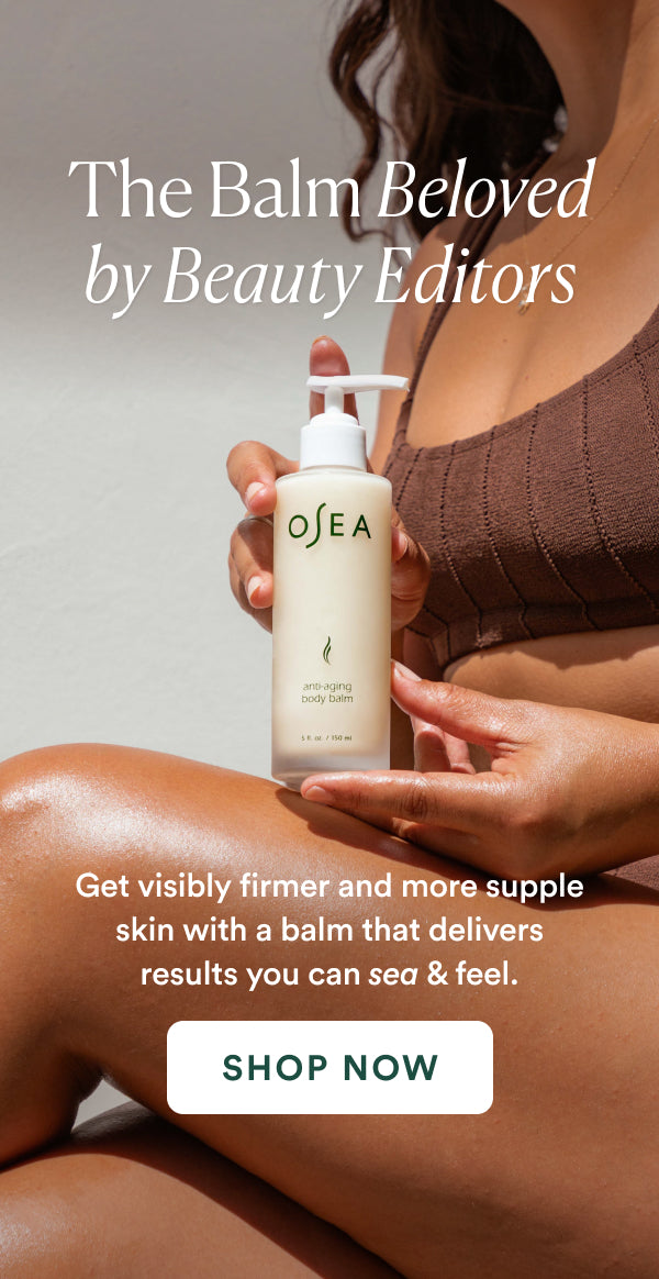 Shop Body Moisturizers | Hydrating Vegan Body Oils & Lotions