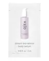 Dream Bio-Retinol Body Serum - Sample