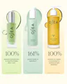 Hydration Sensation Trio