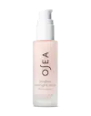 OSEA Seaglow Overnight Serum AHA Treatment