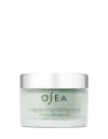 OSEA Seaglow Resurfacing Scrub