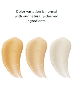 Undaria Cleansing Body Polish