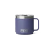 OSEA x YETI Moon Dust Stackable Mug