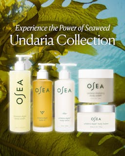 Undaria Algae™ Body Butter
