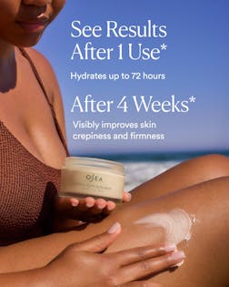 Undaria Algae™ Body Butter