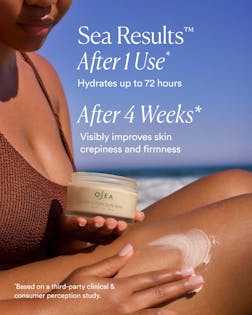 Undaria Algae™ Body Butter