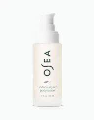 Undaria Algae™ Body Lotion