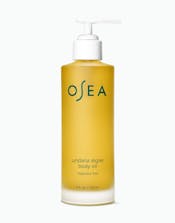 Undaria Algae™ Body Oil Fragrance Free