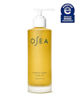 Undaria Algae™ Body Oil Fragrance Free