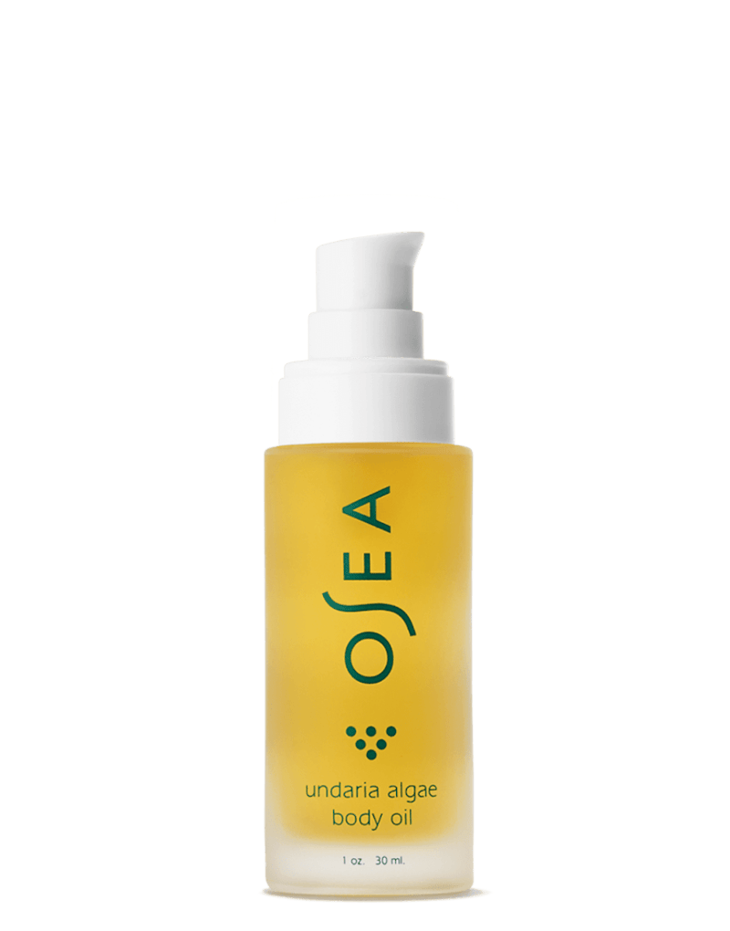 Undaria Algae™ Body Oil Travel Size