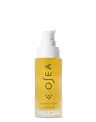 Undaria Algae™ Body Oil Travel Size