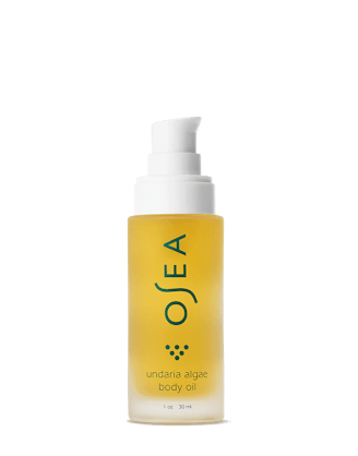 Undaria Algae™ Body Oil - 1 fl oz