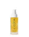 Undaria Algae™ Body Oil 1 fl oz