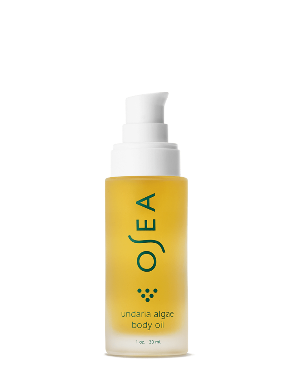 Undaria Algae™ Body Oil Travel Size
