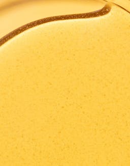 Undaria Algae™ Body Oil Fragrance Free