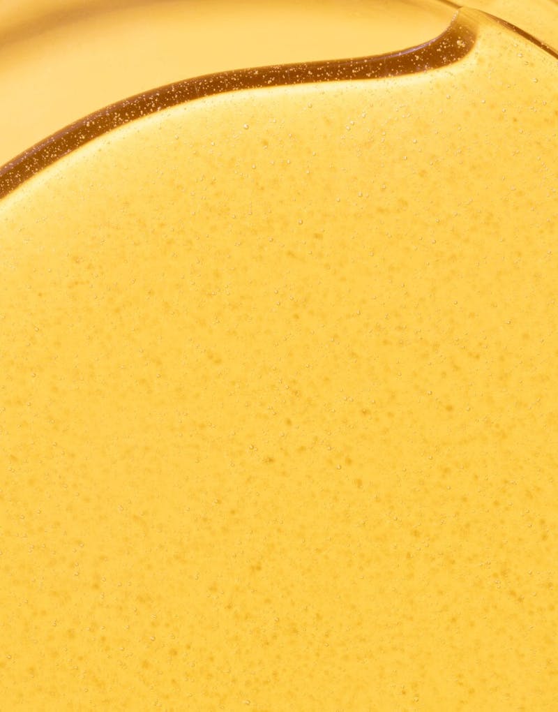 Undaria Algae™ Body Oil Fragrance Free