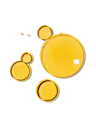 Undaria Algae™ Oil - Sample