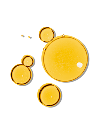 Undaria Algae® Oil - Sample