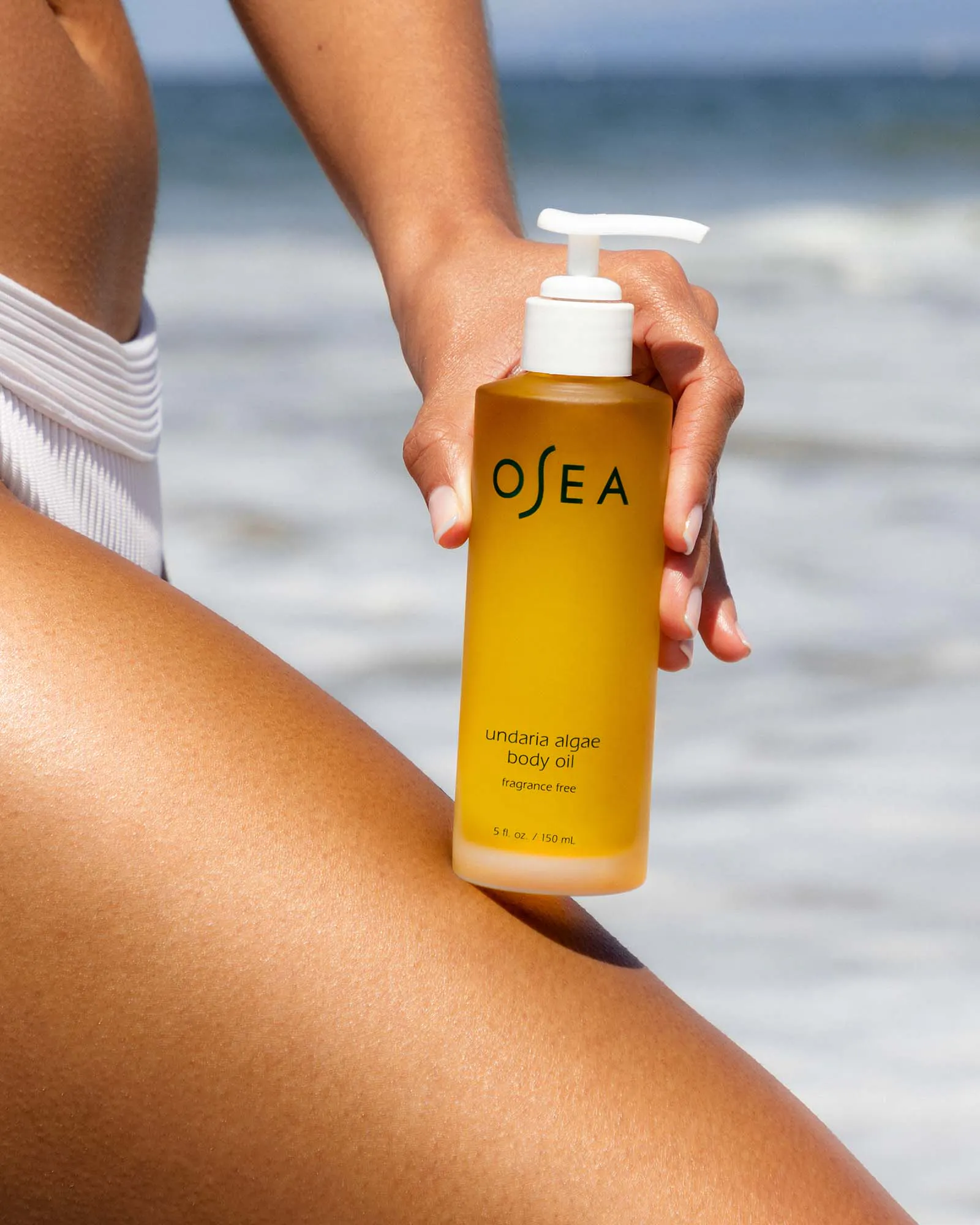 15 Non-toxic Body Care Products 3 https://osea.imgix.net/files/UAOFF-1-27-EditV1.jpg?auto=format%2Ccompress&crop=center&height=2000&v=1763085133&width=1600